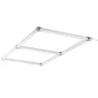 Комплект со светильником линейным Lightstar V2Q450064 Varieta