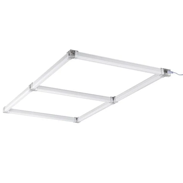 Комплект со светильником линейным Lightstar V2Q450064 Varieta Комплект со светильником линейным Lightstar V2Q450064 Varieta