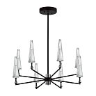Люстра ODEON LIGHT 5429/39L EXCLUSIVE Fungo