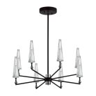 Люстра ODEON LIGHT 5429/39L EXCLUSIVE Fungo