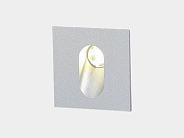 Подсветка для лестниц и ступеней DesignLed GW-S612-3-SL-NW FLOOR S