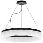 Подвесная люстра Lightstar 812236 Nibbler