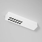 Потолочный акцентный светильник Elektrostandard 25114/LED Tend a068849