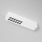 Потолочный акцентный светильник Elektrostandard 25114/LED Tend a068849