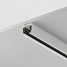 Шинопровод Maytoni TRX005-312W Busbar trunkings Trinity 2м