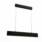 Подвес ST Luce SL567.403.01 Percetti