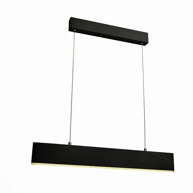 Подвес ST Luce SL567.403.01 Percetti Подвес ST Luce SL567.403.01 Percetti