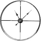 Настенные часы Garda Decor 79MAL-5761-76NI