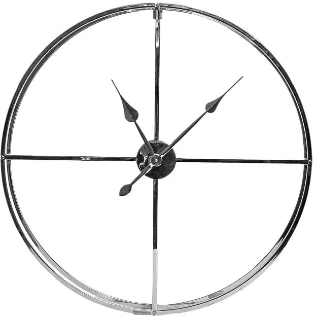 Настенные часы Garda Decor 79MAL-5761-76NI
