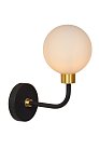 Бра Lucide 30265/01/30 BEREND