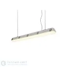 Светильник накладной SLV 1001315 IMPERVA 120