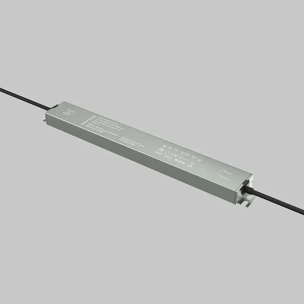 Источник напряжения 24В Led Strip Maytoni 822010