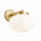 Бра ST LUCE SL1503.201.01 Modica