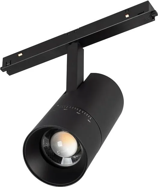 Светильник на шине Arlight 037458 ORIENT SPOT Светильник на шине Arlight 037458 ORIENT SPOT