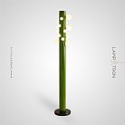 Торшер CACTUS B Lampatron 8643