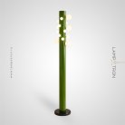Торшер CACTUS B Lampatron 8643