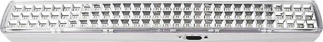 Аккумуляторный светильник Feron 32553 EL126 Аккумуляторный светильник Feron 32553 EL126