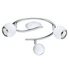 Светодиодный спот EGLO 31003 BIMEDA