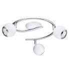 Светодиодный спот EGLO 31003 BIMEDA