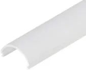 Экран Arlight 020488