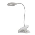 Интерьерная настольная лампа Uniel ULM-D601 8W/3000-6000K/DIM WHITE