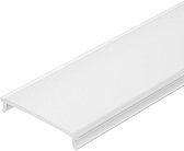 Экран Arlight 016585