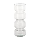 Ваза Eglo 421076 DELNITE