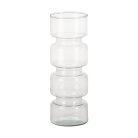 Ваза Eglo 421076 DELNITE