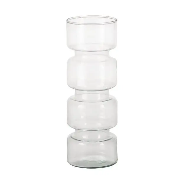 Ваза Eglo 421076 DELNITE Ваза Eglo 421076 DELNITE