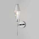 Настенный светильник Eurosvet 60143/1 Prism a061938