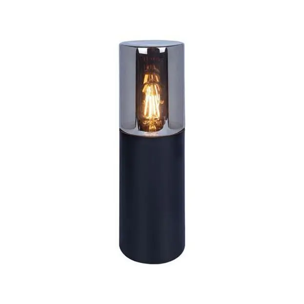 Ландшафтный светильник Arte Lamp A6218FN-1BK WAZN Ландшафтный светильник Arte Lamp A6218FN-1BK WAZN