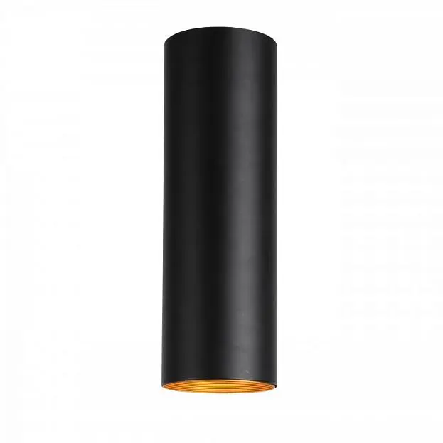 Потолочный светильник Favourite 2250-1U Drum Потолочный светильник Favourite 2250-1U Drum