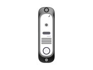 Вызывная Панель Tor-Net Dvc-412С Серебро Dvc-412Si Color 190584-01 ImperiumLoft