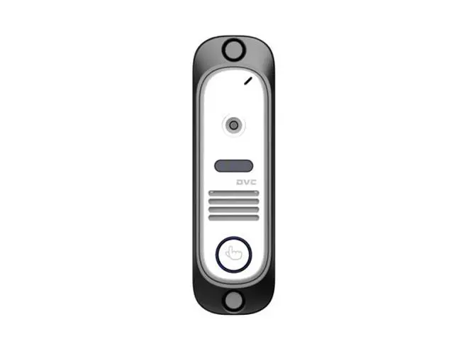 Вызывная Панель Tor-Net Dvc-412С Серебро Dvc-412Si Color 190584-01 ImperiumLoft Вызывная Панель Tor-Net Dvc-412С Серебро Dvc-412Si Color 190584-01 ImperiumLoft