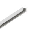 Профиль Ideal Lux 282916 EGO PROFILE LOW 2000 mm WH