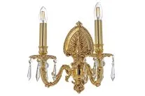 Бра Dio D`arte Estrada E 2.1.2.200 G