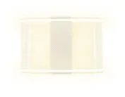 Настенный светильник Ambrella lightFA619 Original