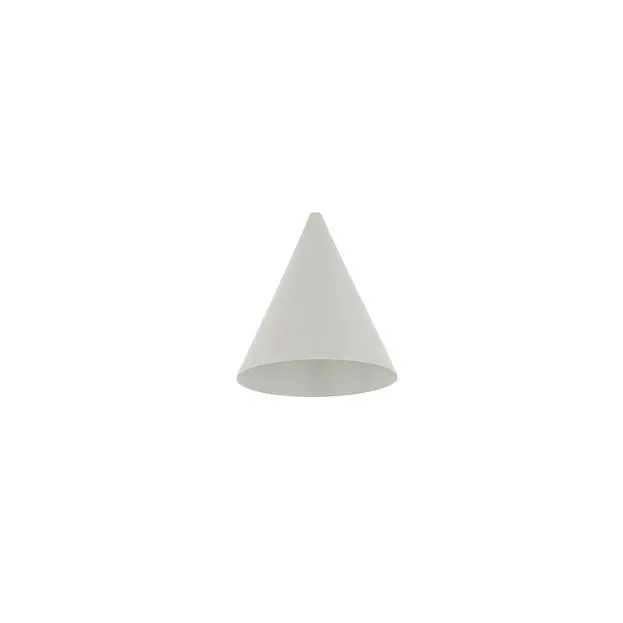 Плафон Nowodvorski 11476 Zenith XS