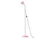 Торшер Ambrella light TR97664 Traditional