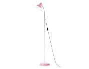 Торшер Ambrella light TR97664 Traditional
