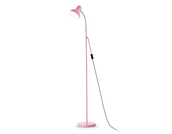 Торшер Ambrella light TR97664 Traditional Торшер Ambrella light TR97664 Traditional