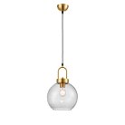 Подвесной светильник Vele Luce VL5414P11 Cloe 2264