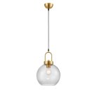 Подвесной светильник Vele Luce VL5414P11 Cloe 2264