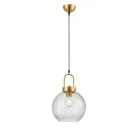Подвесной светильник Vele Luce VL5414P11 Cloe 2264