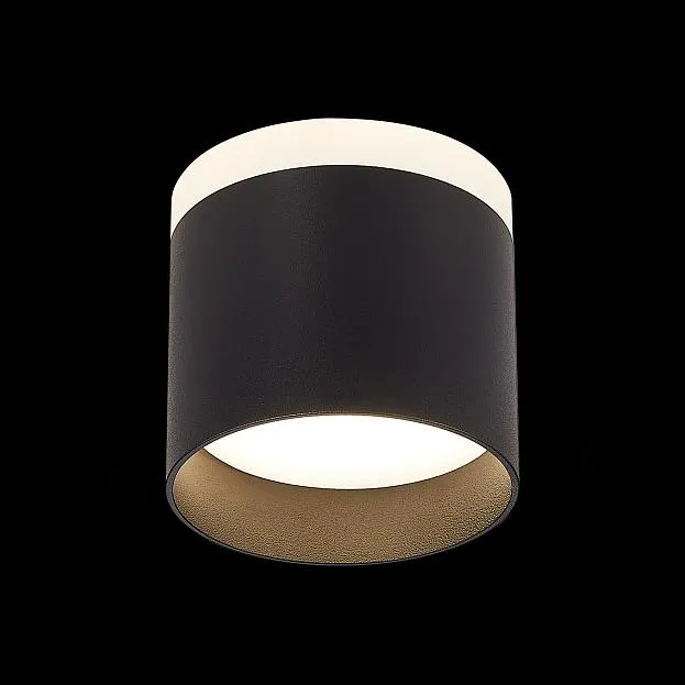 Накладной светильник ST Luce ST102.442.09 Panaggio