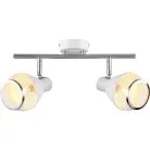 Спот Stilfort 2022/01/02C Vekta