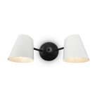 Бра Freya FR5127WL-02B Nordic