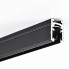 Шинопровод накладной низковольтный 24V 2 м Wertmark WTL.I5.602