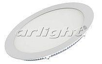 Светильник Arlight DL-225M-21W Day White 20118 DL EDGE