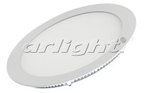 Светильник Arlight DL-225M-21W Day White 20118 DL EDGE